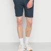 Only & Sons ONSLINUS - Shorts - Dark Navy -Only & Sons shop 1dcbab6b4755452a9bead83d0c0cb4b2