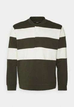 Only & Sons ONSVIRGIL - Sweatshirt - Rosin -Only & Sons shop 1de3dc1a4a55413d8bb97a1614a12b6e