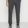 Only & Sons ONSMARK PANTS - Trousers - Dark Navy 1 Only & Sons ONSMARK PANTS - Trousers - Dark Navy -Only & Sons shop 1e1b5f1e272945139c1126a337c8b7fd