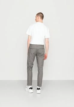 Only & Sons ONSMARK TAP PANT - Chinos - Grey 9 Only & Sons ONSMARK TAP PANT - Chinos - Grey -Only & Sons shop 1f3bf8b96a5c4fe4b97e7a7f8c78b18c