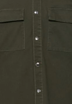 Only & Sons ONSCAM OVERSHIRT - Light Jacket - Rosin 7 Only & Sons ONSCAM OVERSHIRT - Light Jacket - Rosin -Only & Sons shop 1f455373b740415d8b0c1aa604b8df35