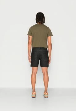 Only & Sons ONSAVI - Denim Shorts - Black Denim 9 Only & Sons ONSAVI - Denim Shorts - Black Denim -Only & Sons shop 20068224a6fc42e0bca3ce1777b5c41a