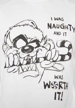 Only & Sons ONSLOONEY LIFE REG CREW NECK - Sweatshirt - Star White 11 Only & Sons ONSLOONEY LIFE REG CREW NECK - Sweatshirt - Star White -Only & Sons shop 2119d6d25cd546899a477f398a4aa826