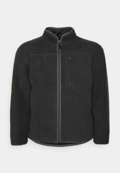 Only & Sons ONSHOUSTON JACKET - Summer Jacket - Phantom 10 Only & Sons ONSHOUSTON JACKET - Summer Jacket - Phantom -Only & Sons shop 21cbcc86bc834ec2a2391f7dd16dba43