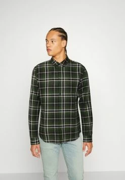 Only & Sons ONSKIT - Shirt - Douglas