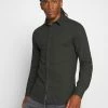 Only & Sons ONSBRAD LIFE - Shirt - Deep Depths 1 Only & Sons ONSBRAD LIFE - Shirt - Deep Depths -Only & Sons shop 259e46925bf946fcac4bf542b07e6dfd