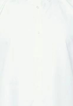 Only & Sons ONSSANE - Shirt - White 17 Only & Sons ONSSANE - Shirt - White -Only & Sons shop 26bb6da30fe34af19a5a50d1c41d2fab