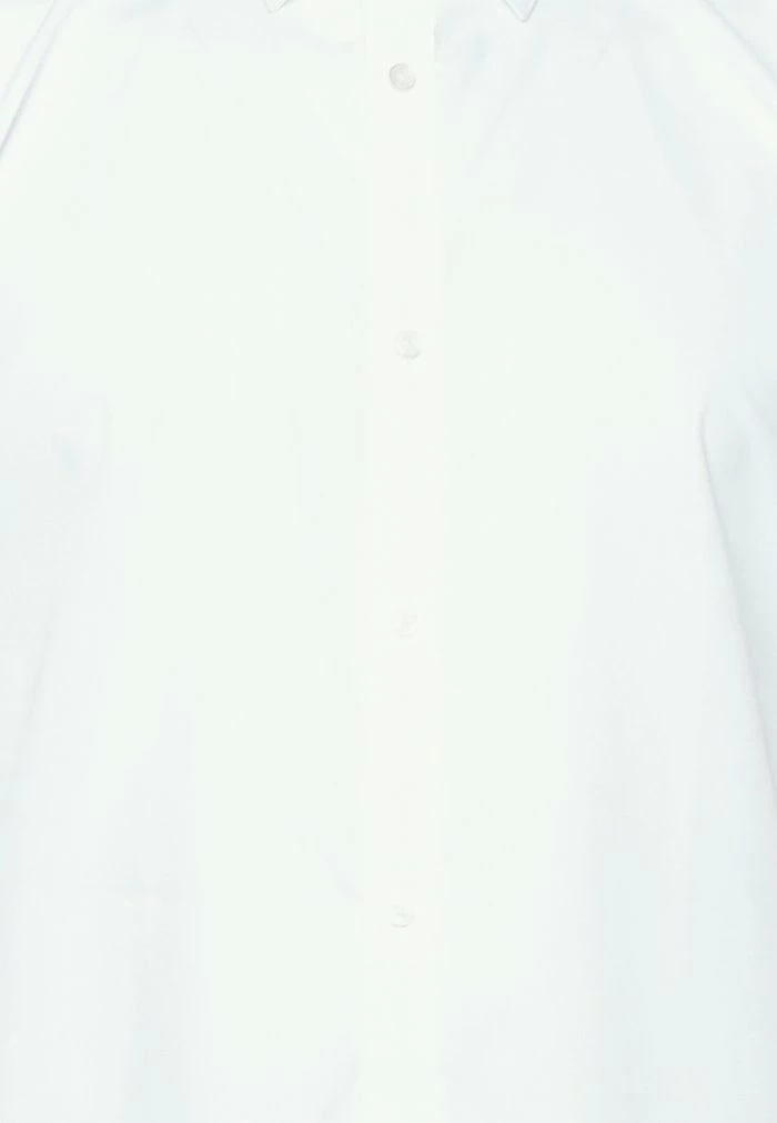 Only & Sons ONSSANE - Shirt - White 10 Only & Sons ONSSANE - Shirt - White - Image 8