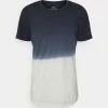 Only & Sons ONSTYSON LIFE LONGY - Print T-shirt - Black 2 Only & Sons ONSTYSON LIFE LONGY - Print T-shirt - Black -Only & Sons shop 277fd0cf85df42d29028d59a1544e569