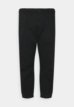 Only & Sons ONSCAM - Trousers - Black