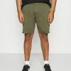 Only & Sons ONSCAM - Shorts - Olive Night 2 Only & Sons ONSCAM - Shorts - Olive Night -Only & Sons shop 2a941eb5696a491c94f75e45675c0d82