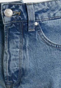 Only & Sons ONSAVI BEAM - Relaxed Fit Jeans - Blue Denim 15 Only & Sons ONSAVI BEAM - Relaxed Fit Jeans - Blue Denim -Only & Sons shop 2b965e503eb04f568c410eb398410b73