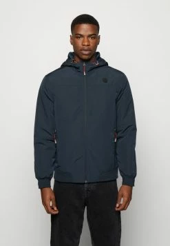 Only & Sons DAMIAN CS OTW - Light Jacket - Dark Navy