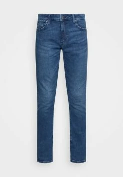 Only & Sons ONSLOOM SLIM - Slim Fit Jeans - Blue Denim 12 Only & Sons ONSLOOM SLIM - Slim Fit Jeans - Blue Denim -Only & Sons shop 2d0eaaafead7466aa047666a118a1279