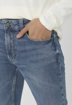 Only & Sons Slim Fit Jeans - Blue Denim 12 Only & Sons Slim Fit Jeans - Blue Denim -Only & Sons shop 2dfdf45066794a0d82f661cef617defc