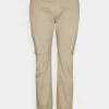 Only & Sons ONSCAM CUFF - Cargo Trousers - Chinchilla -Only & Sons shop 2fab599c5f514388ae8b2b15cd28dd9e