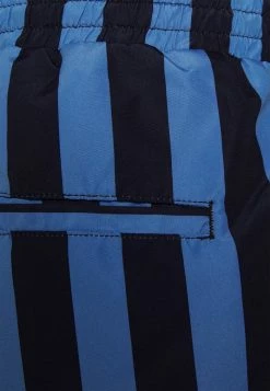 Only & Sons ONSTED SWIM STRIPE - Swimming Shorts - Dark Navy 6 Only & Sons ONSTED SWIM STRIPE - Swimming Shorts - Dark Navy -Only & Sons shop 2faed9942a7b40d5999f73cf6cb22557