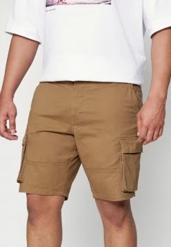 Only & Sons ONSCAM CARGO - Shorts - Kangaroo 15 Only & Sons ONSCAM CARGO - Shorts - Kangaroo -Only & Sons shop 303ad3a068e24207867a9b6cb1910b49