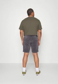 Only & Sons ONSPLY - Denim Shorts - Grey Denim -Only & Sons shop 3099fd34e9684d8a8c8372f80fe11ca6