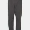 Only & Sons ONSCAM - Trousers - Grey Pinstripe -Only & Sons shop 31518a23be19499bb7b50fb067f01c70