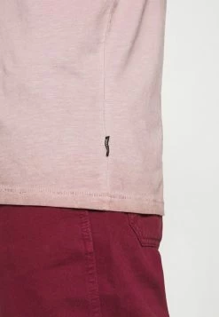 Only & Sons ONSMILLENIUM REG SS NOOS - Print T-shirt - Burlwood -Only & Sons shop 31599e321e6b458d93643d7d382a9c9e