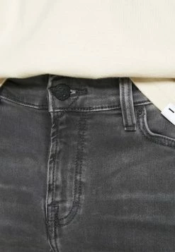 Only & Sons ONSLOOM SLIM ZIP SWEAT GREY - Slim Fit Jeans - Grey Denim 11 Only & Sons ONSLOOM SLIM ZIP SWEAT GREY - Slim Fit Jeans - Grey Denim -Only & Sons shop 31b2c86eb1f84d85b8416ed8075c2ed0