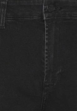 Only & Sons ONSDRAPER LIFE - Jeans Tapered Fit - Black Denim -Only & Sons shop 31f045ad8b4e458183f2f59532a1c4a0