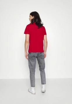 Only & Sons ONSAVI BEAM - Jeans Tapered Fit - Black Denim 11 Only & Sons ONSAVI BEAM - Jeans Tapered Fit - Black Denim -Only & Sons shop 332311de0f0e49e4bd5878bfb89d7ec7