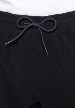 Only & Sons ONSNIKOLAI - Tracksuit Bottoms - Dark Navy 11 Only & Sons ONSNIKOLAI - Tracksuit Bottoms - Dark Navy -Only & Sons shop 3482c83a0a10485b9b18f7657486bfe0