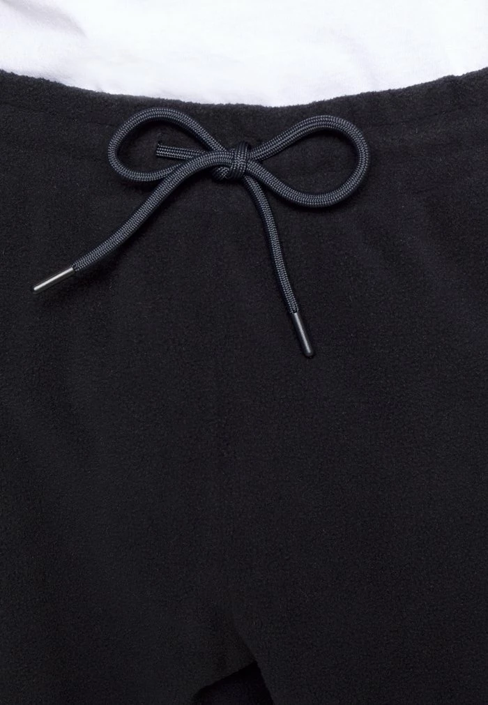 Only & Sons ONSNIKOLAI - Tracksuit Bottoms - Dark Navy 7 Only & Sons ONSNIKOLAI - Tracksuit Bottoms - Dark Navy - Image 5