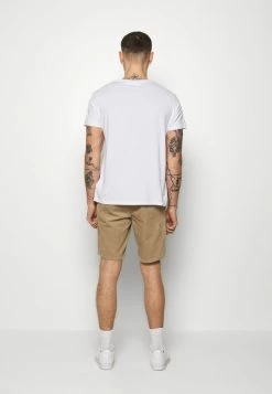 Only & Sons ONSLINUS - Shorts - Chinchilla 9 Only & Sons ONSLINUS - Shorts - Chinchilla -Only & Sons shop 352bb11f7dbb4b72a4ee8af307e5b3f6