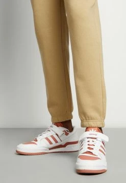 Only & Sons ONSJAX CERES PANT - Tracksuit Bottoms - Chinchilla -Only & Sons shop 3532ed78db744b6a8aa7a3d752810304