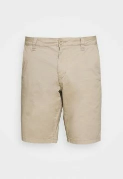 Only & Sons ONSCAM - Shorts - Chinchilla 10 Only & Sons ONSCAM - Shorts - Chinchilla -Only & Sons shop 357069e91aef4b829422a36255f8a559