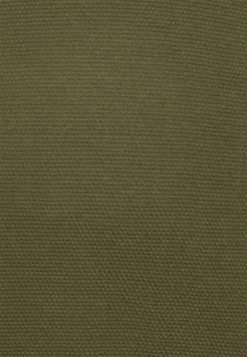 Only & Sons ONSPANTER CREW NECK - Jumper - Olive Night 7 Only & Sons ONSPANTER CREW NECK - Jumper - Olive Night -Only & Sons shop 35767633c4184ba9a6accd055a97f243