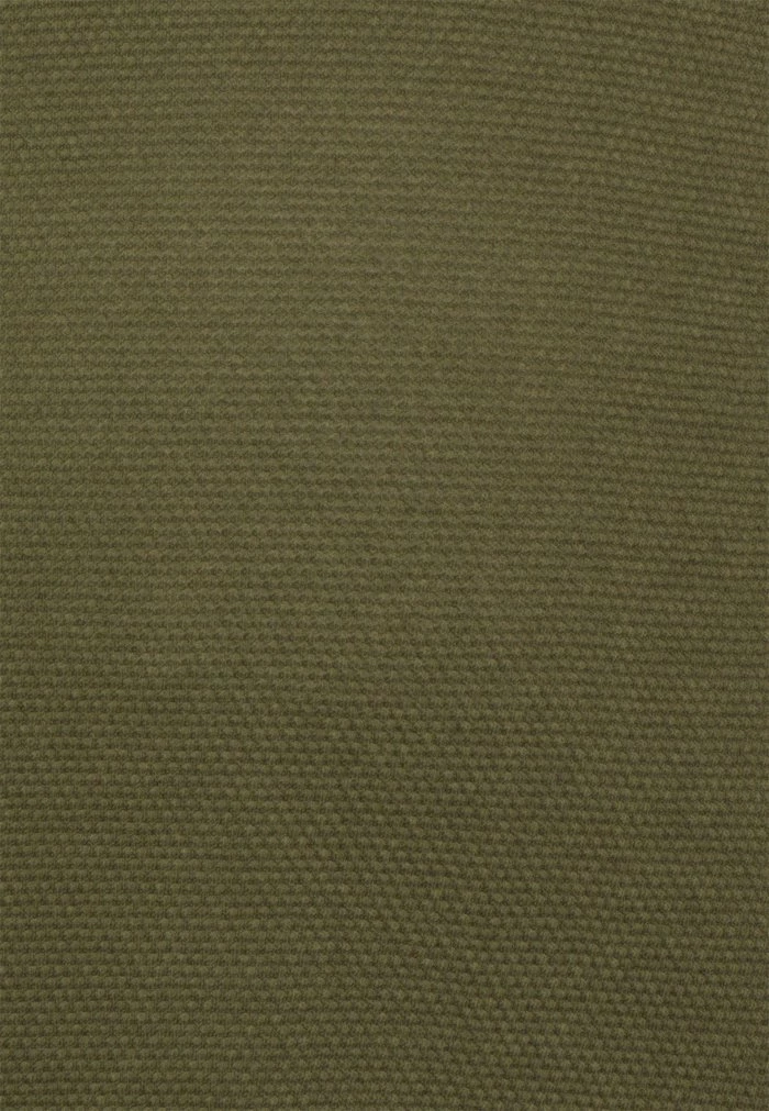 Only & Sons ONSPANTER CREW NECK - Jumper - Olive Night 5 Only & Sons ONSPANTER CREW NECK - Jumper - Olive Night - Image 3