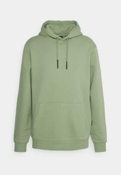 Only & Sons ONSCERES LIFE HOODIE - Sweatshirt - Oil Green 12 Only & Sons ONSCERES LIFE HOODIE - Sweatshirt - Oil Green -Only & Sons shop 36b13d6765134cdfaf456f8551d13d17