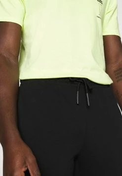 Only & Sons ONSCERES LIFE - Tracksuit Bottoms - Black 11 Only & Sons ONSCERES LIFE - Tracksuit Bottoms - Black -Only & Sons shop 375dc690b9584630a1aebd56c30d36cc