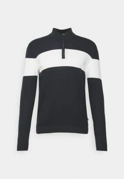 Only & Sons ONSDON - Jumper - Dark Navy