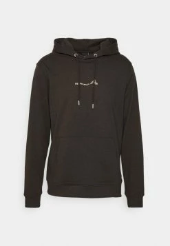 Only & Sons ONSKYLE LIFE HOOD - Sweatshirt - Seal Brown 10 Only & Sons ONSKYLE LIFE HOOD - Sweatshirt - Seal Brown -Only & Sons shop 380830a3530b40e6bf8280667622929e