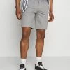 Only & Sons ONSMARK STRIPE - Shorts - Light Grey Melange 2 Only & Sons ONSMARK STRIPE - Shorts - Light Grey Melange -Only & Sons shop 388bdce02d6c4cf58d0c7ac1e35dfc2f