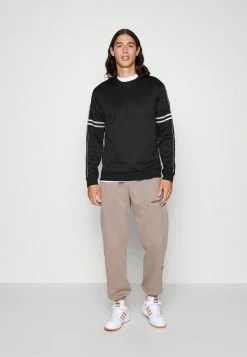 Only & Sons ONSSQUID CREW NECK - Sweatshirt - Dark Navy 8 Only & Sons ONSSQUID CREW NECK - Sweatshirt - Dark Navy -Only & Sons shop 3c3172d7f40e4ce1937af3cb5e2a2c7a