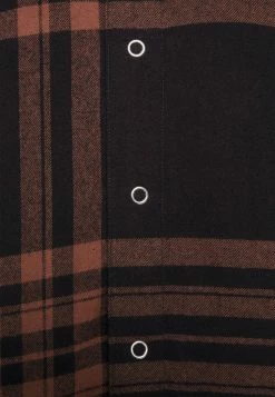 Only & Sons ONSTABB HEAVY CHECK - Shirt - Nutmeg 13 Only & Sons ONSTABB HEAVY CHECK - Shirt - Nutmeg -Only & Sons shop 3c7735e112a94b20aeab45fe8f33c634