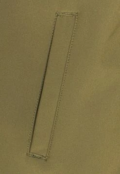 Only & Sons ONSHALL - Parka - Olive Night 16 Only & Sons ONSHALL - Parka - Olive Night -Only & Sons shop 3dc5894112d04cf4a569e53463595b57