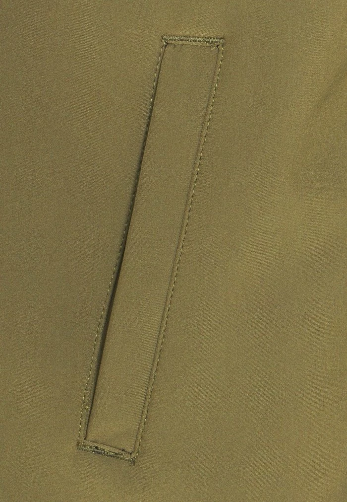 Only & Sons ONSHALL - Parka - Olive Night 9 Only & Sons ONSHALL - Parka - Olive Night - Image 7