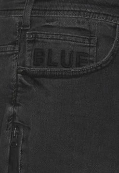 Only & Sons ONSLOOM LIFE - Straight Leg Jeans - Black Denim 7 Only & Sons ONSLOOM LIFE - Straight Leg Jeans - Black Denim -Only & Sons shop 3e81541b1de342868cca33d9ff79c3d1