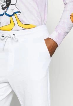 Only & Sons ONSNEIL 2 PACK - Shorts - White/black 13 Only & Sons ONSNEIL 2 PACK - Shorts - White/black -Only & Sons shop 3e911e515b664662987bdc99992d25ed