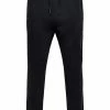Only & Sons ONSCERES LIFE - Tracksuit Bottoms - Dark Navy -Only & Sons shop 3ec0ccaf619148d98c144d5a9dca9d00
