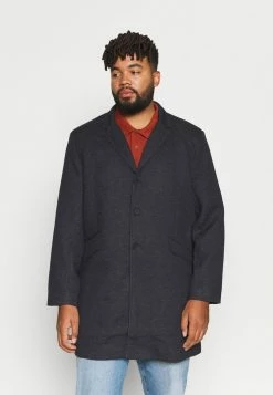 Only & Sons ONSJULIAN KING COAT - Short Coat - Melange