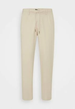 Only & Sons ONSLEO MIX - Chinos - Silver Lining 14 Only & Sons ONSLEO MIX - Chinos - Silver Lining -Only & Sons shop 3f86211b57234cbcb4d2c55634e10bb9