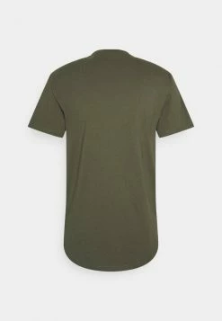 Only & Sons ONSMATT LIFE LONGY TEE 10 PACK - Basic T-shirt - White/fog/silverlining/overlandtrek/raind/brasand/foxt/monks/olive 24 Only & Sons ONSMATT LIFE LONGY TEE 10 PACK - Basic T-shirt - White/fog/silverlining/overlandtrek/raind/brasand/foxt/monks/olive -Only & Sons shop 3fc10f90db924981a016c712d00f185f